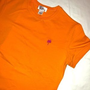 Lilly T-shirt